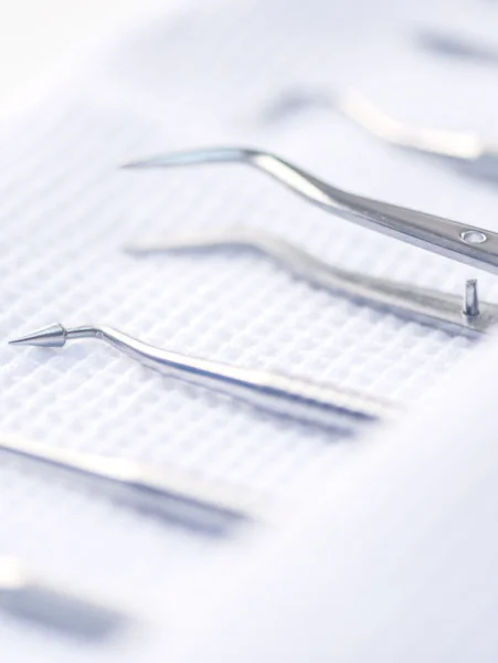 German Dental Center Dmcc photo 3