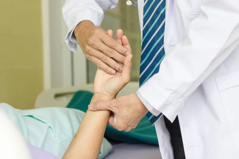 American Hospital Dubai LLC photo 4