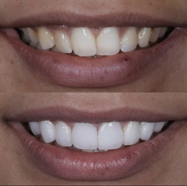 Oracare Dental Clinic L L C photo 7
