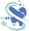 SMART SMILE DENTAL CENTER L L C photo 1