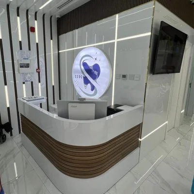 SMART SMILE DENTAL CENTER L L C photo 2