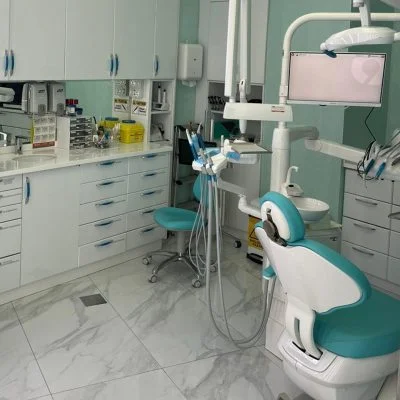 SMART SMILE DENTAL CENTER L L C photo 3