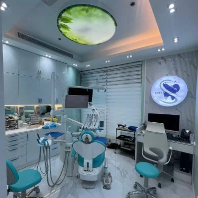 SMART SMILE DENTAL CENTER L L C photo 4