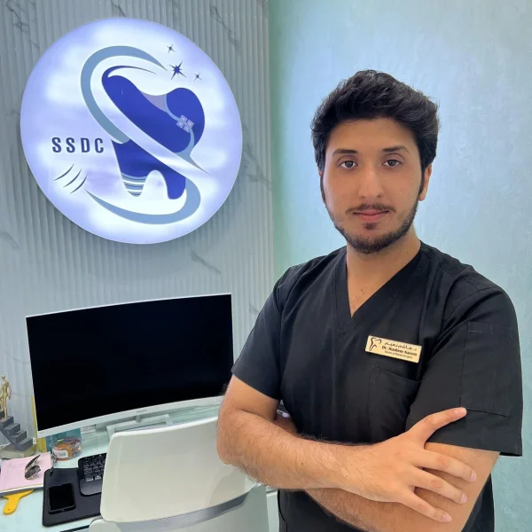 SMART SMILE DENTAL CENTER L L C photo 5
