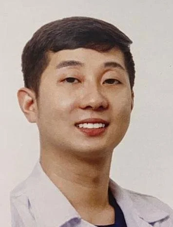 SMART SMILE DENTAL CENTER L L C photo 6