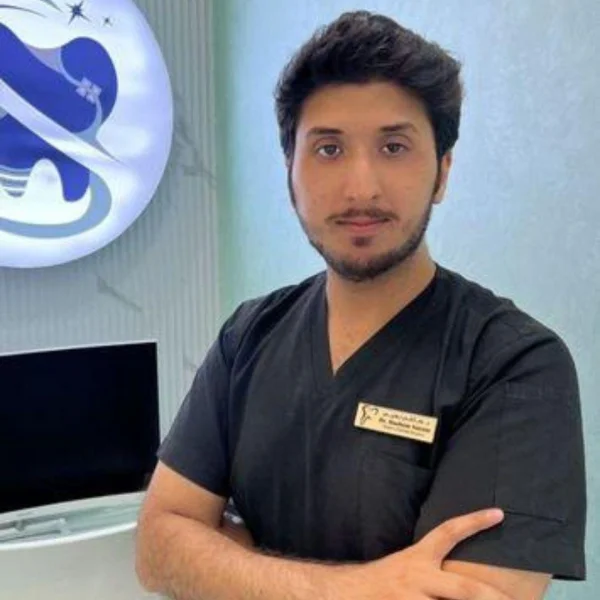 SMART SMILE DENTAL CENTER L L C photo 7