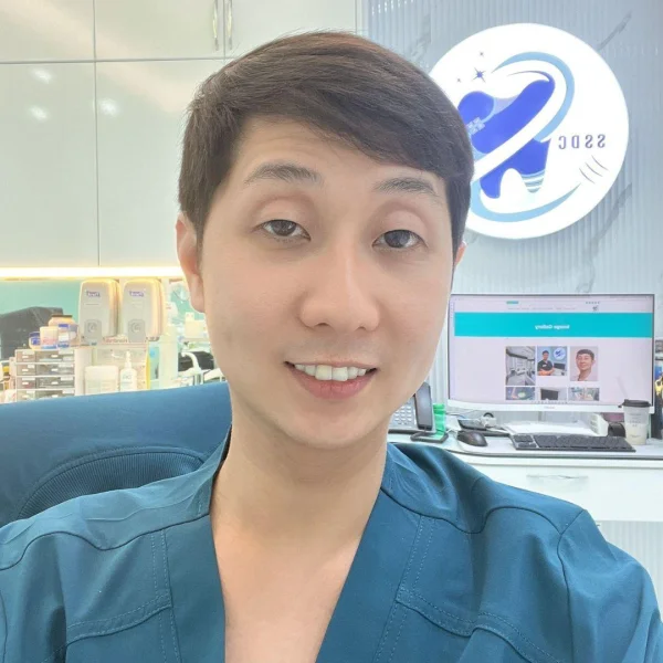 SMART SMILE DENTAL CENTER L L C photo 8