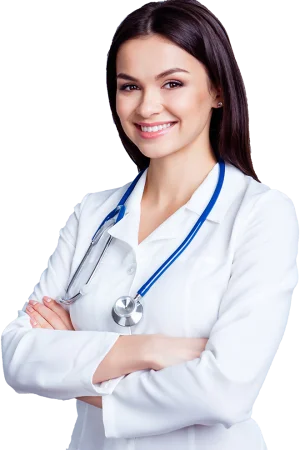 NOVODENT CLINIC L.L.C photo 2