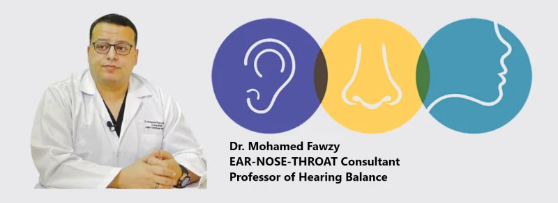 Ear Care Medical Center LLC photo 1