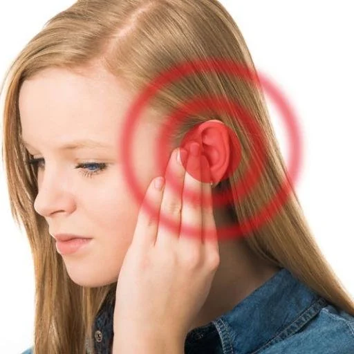 Ear Care Medical Center LLC photo 4