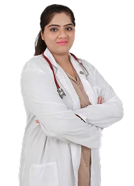 LIFEGUARD GENERAL CLINIC L.L.C (Branch) photo 2