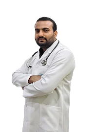 LIFEGUARD GENERAL CLINIC L.L.C (Branch) photo 4