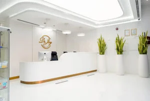 Dr Joy Dental Clinic- Llc Branch-Ummsuquim photo 4