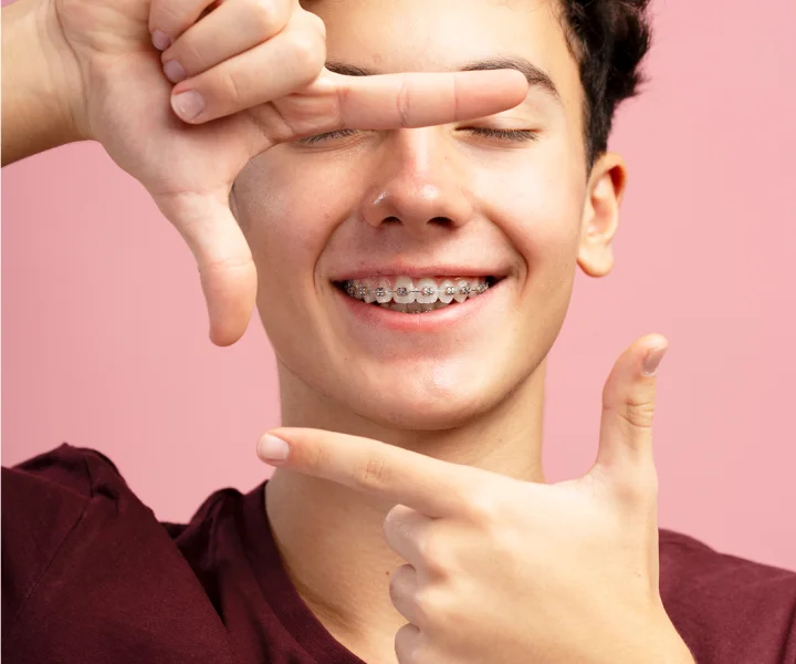 Nava Dental Care LLC photo 2