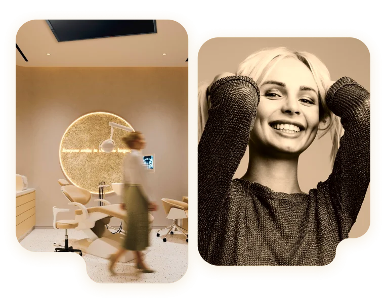 Nava Dental Care LLC photo 3
