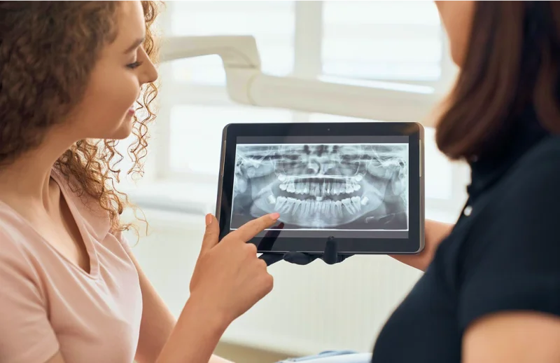 Nava Dental Care LLC photo 6