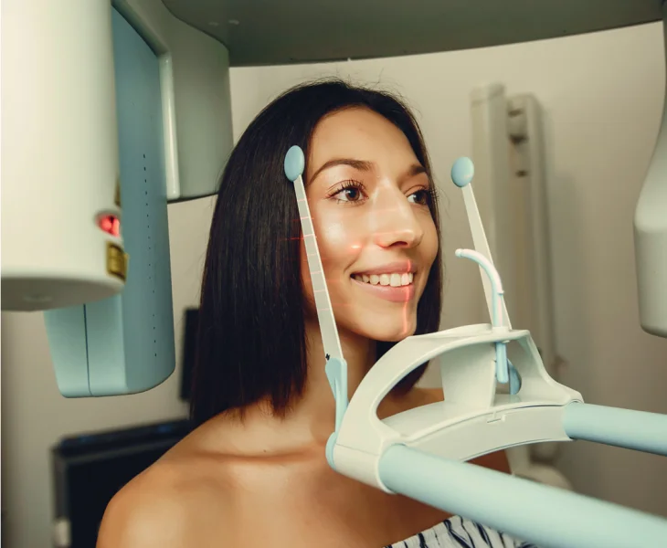 Nava Dental Care LLC photo 8