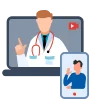 Healthhub Br Alfuttaim Healthcare Single Person Company LLC photo 6