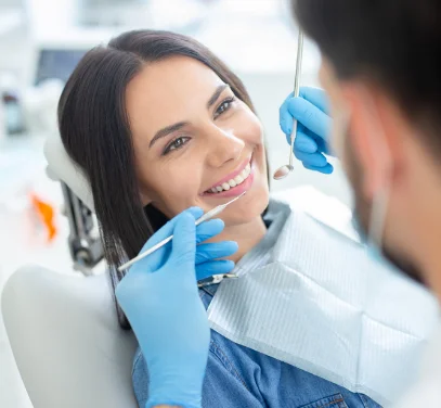 Mint Dental Care LLC photo 1