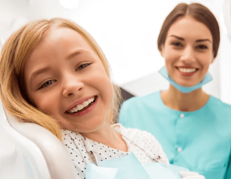 Mint Dental Care LLC photo 2