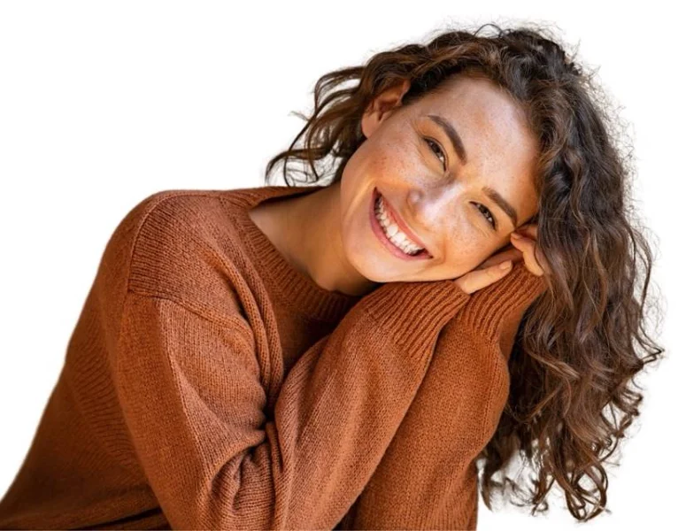 Mint Dental Care LLC photo 4