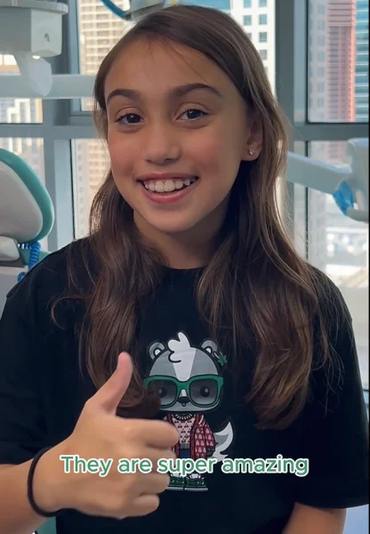 Mint Dental Care LLC photo 6