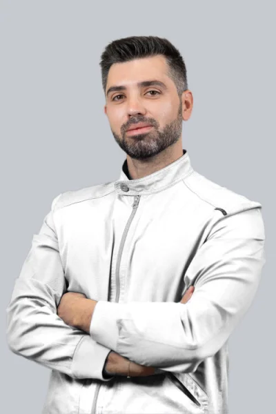 AESTHETE DENTAL CLINIC photo 2