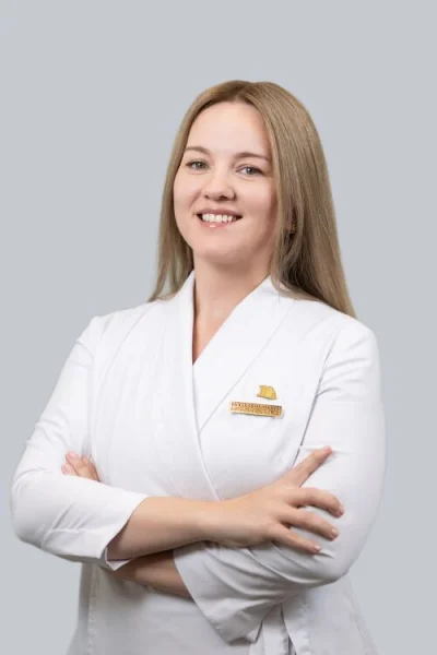 AESTHETE DENTAL CLINIC photo 4