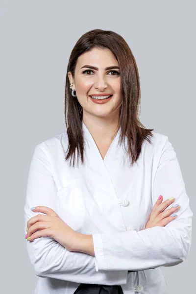 AESTHETE DENTAL CLINIC photo 5