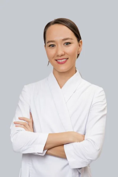 AESTHETE DENTAL CLINIC photo 6
