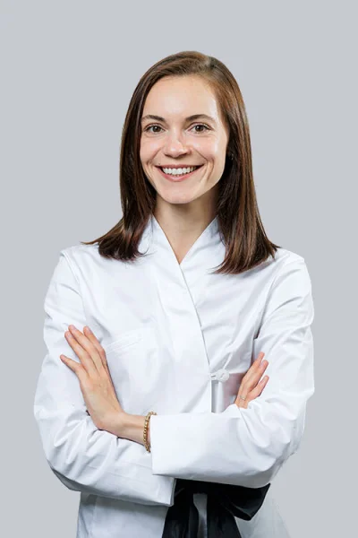 AESTHETE DENTAL CLINIC photo 7
