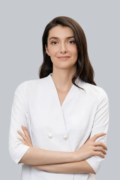 AESTHETE DENTAL CLINIC photo 8