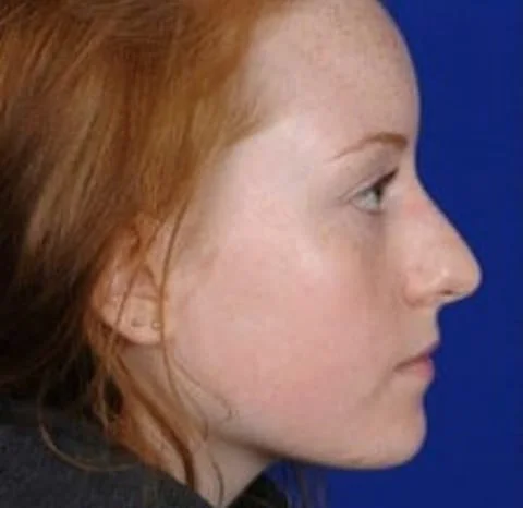 Montreal International Clinics LLC photo 6