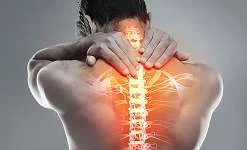 Montreal International Clinics LLC photo 8