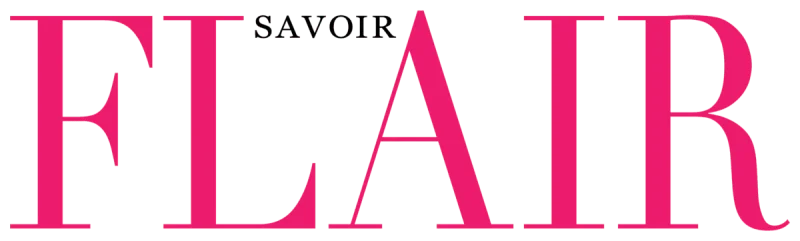 Dr Kayle Aesthetic Clinic LLC photo 4