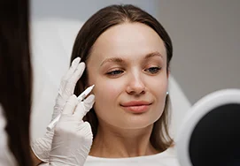 Dr Kayle Aesthetic Clinic LLC photo 8