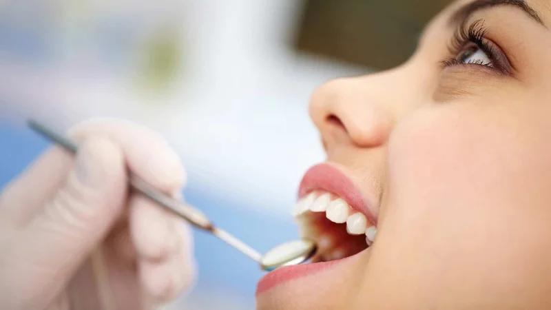 Swedish Dental Clinic photo 1