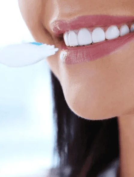 Swedish Dental Clinic photo 2