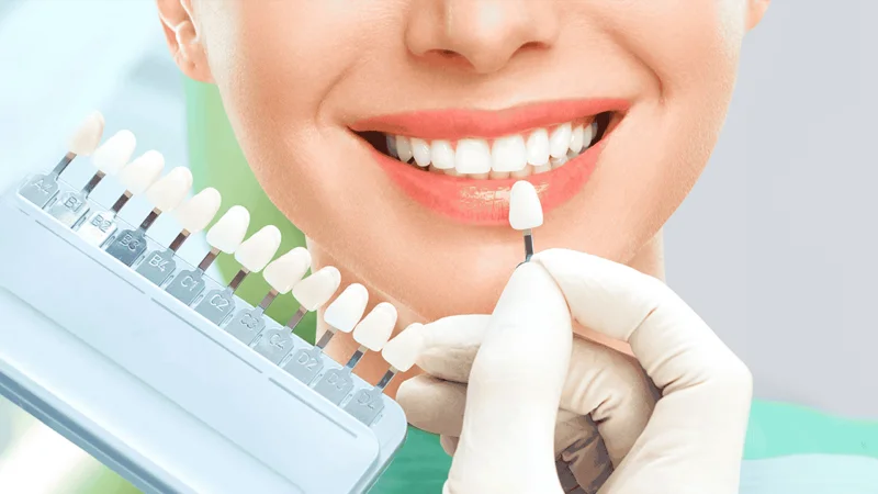 Swedish Dental Clinic photo 3