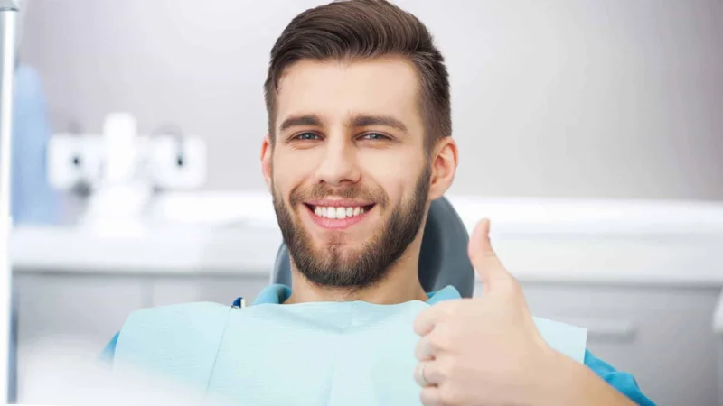 Swedish Dental Clinic photo 4
