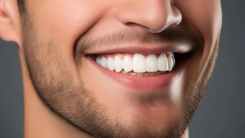 Swedish Dental Clinic photo 5