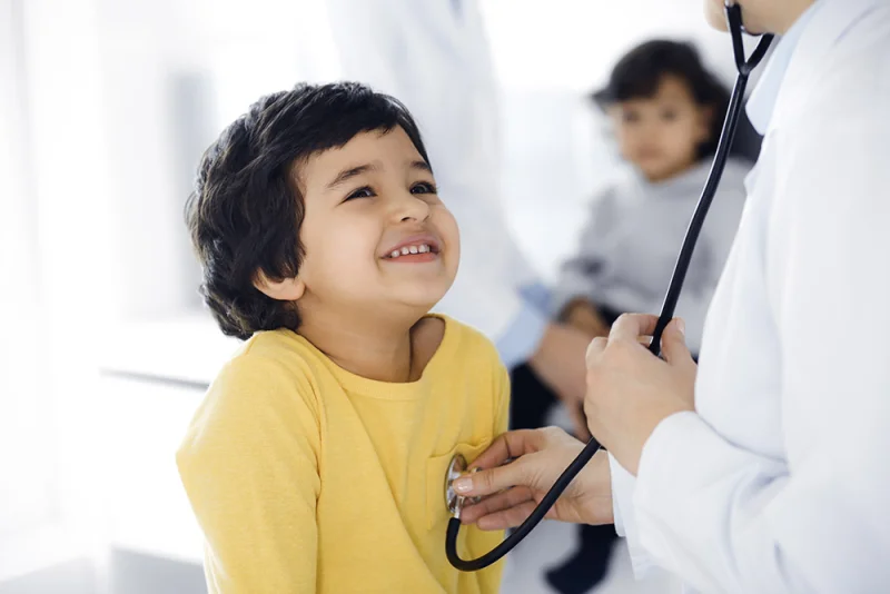 Family First Medical Center LLC photo 1
