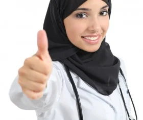 Al Dana Specialist Medical Center DMCC photo 6