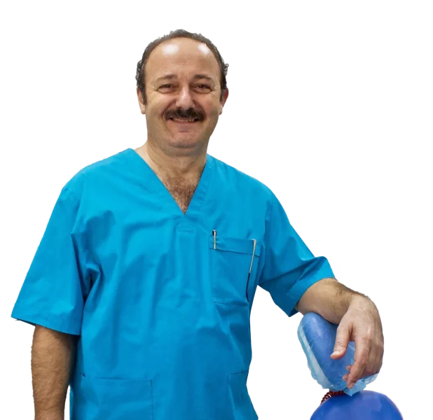 Dr. Jack Dental Clinic photo 1