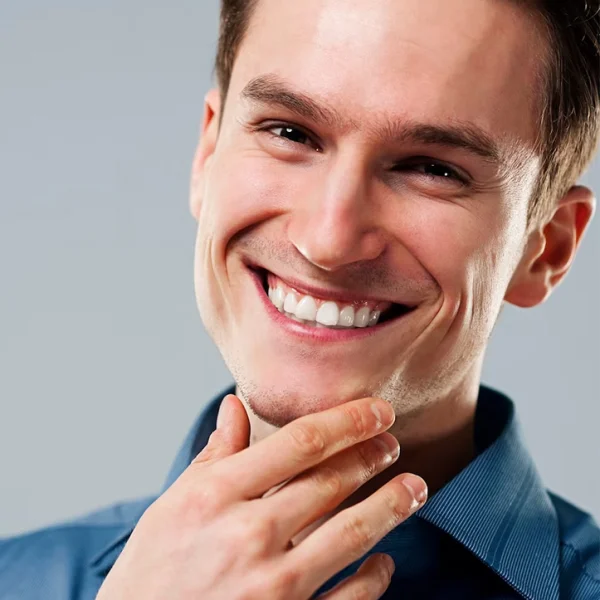 Dr. Jack Dental Clinic photo 5