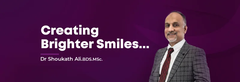 DR SHOUKU DENTAL & IMPLANT CLINIC L.L.C photo 3