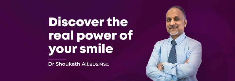 DR SHOUKU DENTAL & IMPLANT CLINIC L.L.C photo 4
