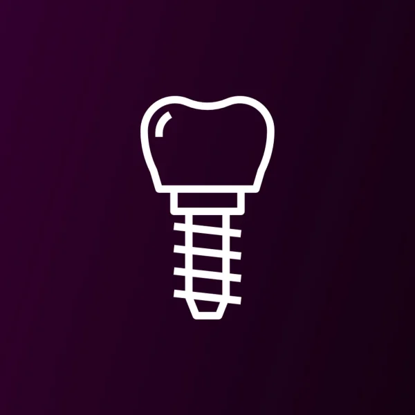 DR SHOUKU DENTAL & IMPLANT CLINIC L.L.C photo 6