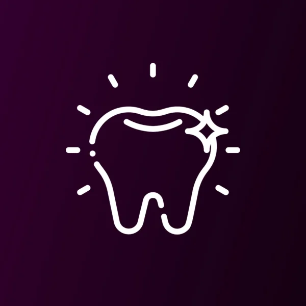 DR SHOUKU DENTAL & IMPLANT CLINIC L.L.C photo 8