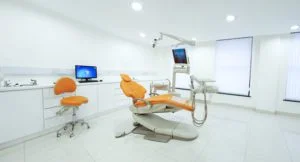 Orthodontix Dental Clinic photo 2